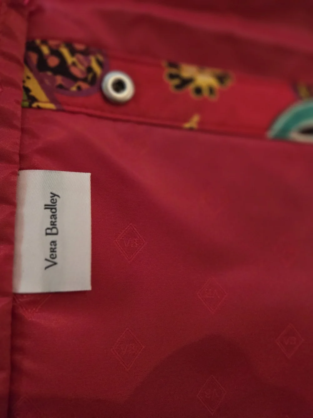 Vera Bradley vera bradley